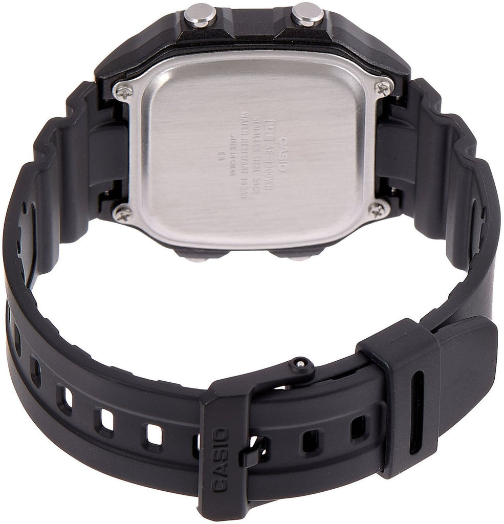 casio ae 1300wh 8avdf