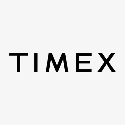 TIMEX