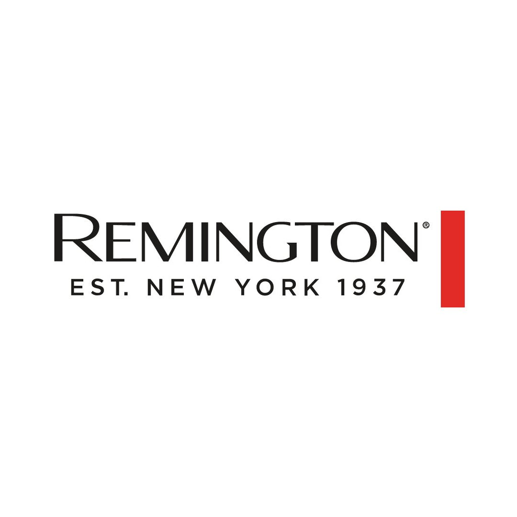 Remington | GC Shop Official Agent – GC Shop Egypt