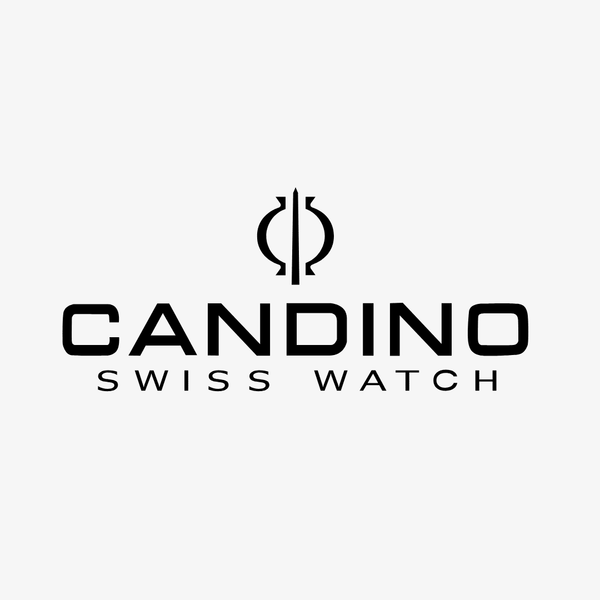 CANDINO