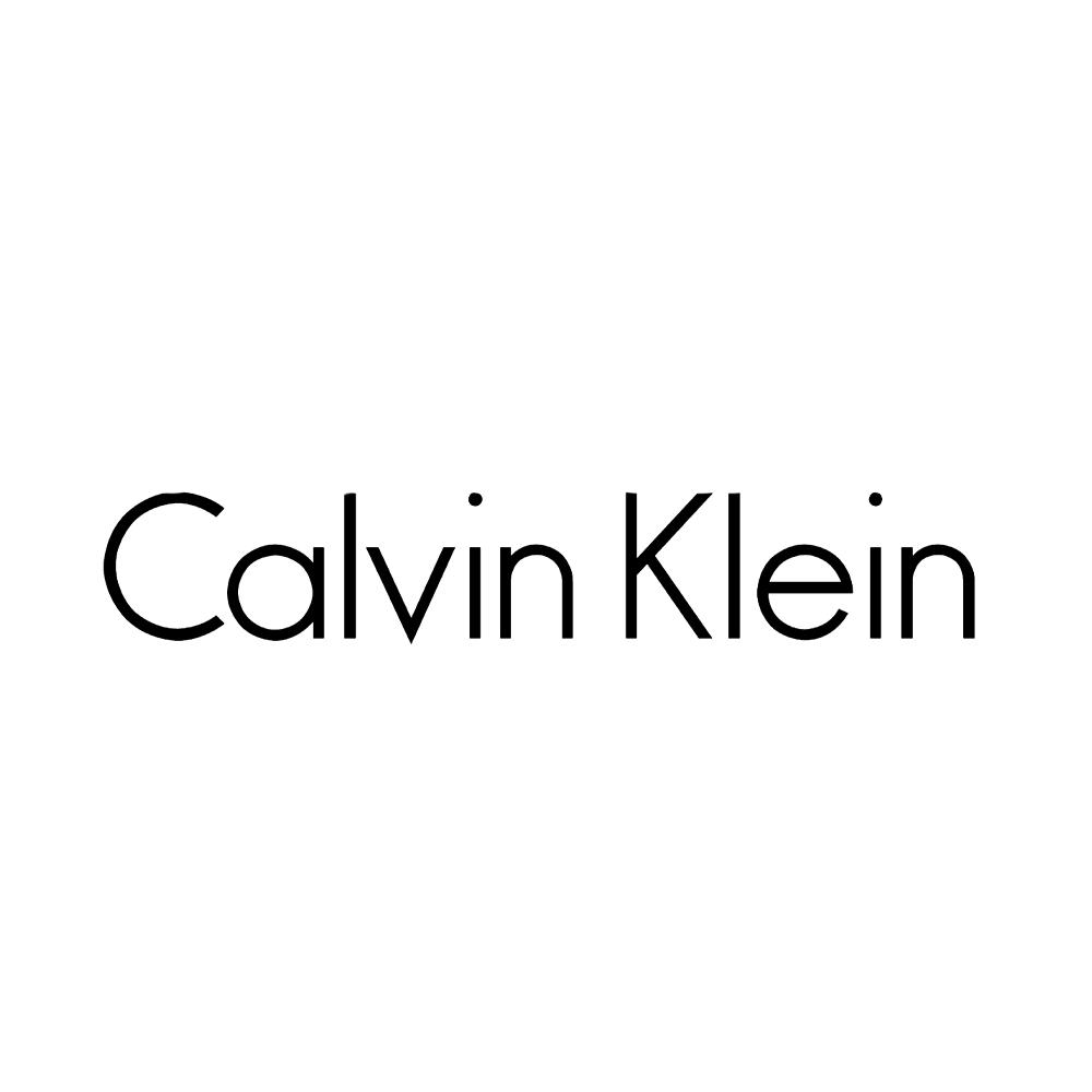 Calvin Klein – GC Shop Egypt
