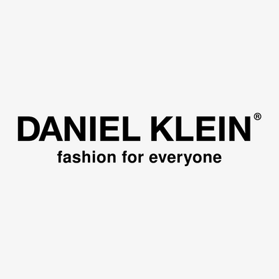 Daniel Klein