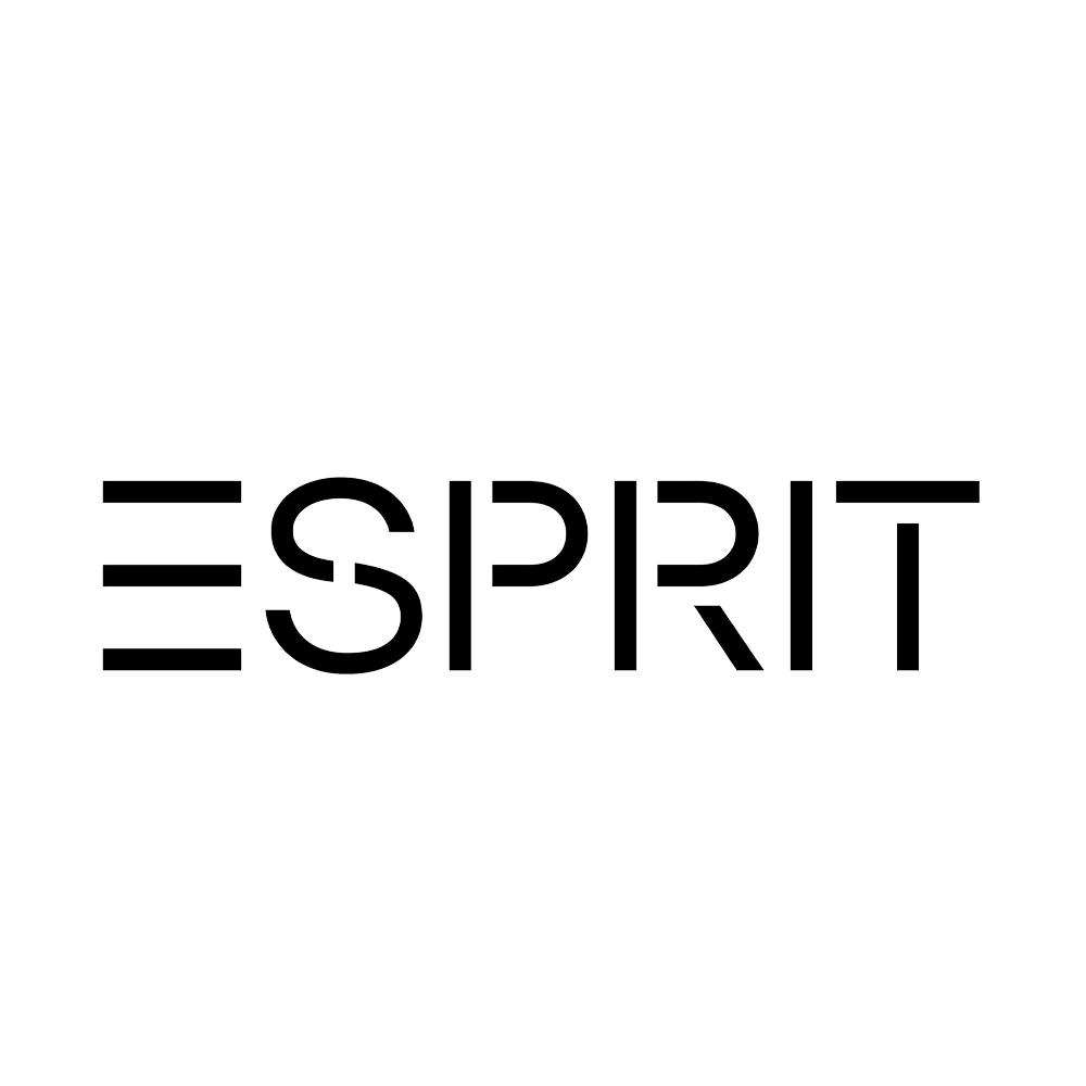 Esprit Watches Egypt Authorized Dealer GC Stores GC Shop Egypt