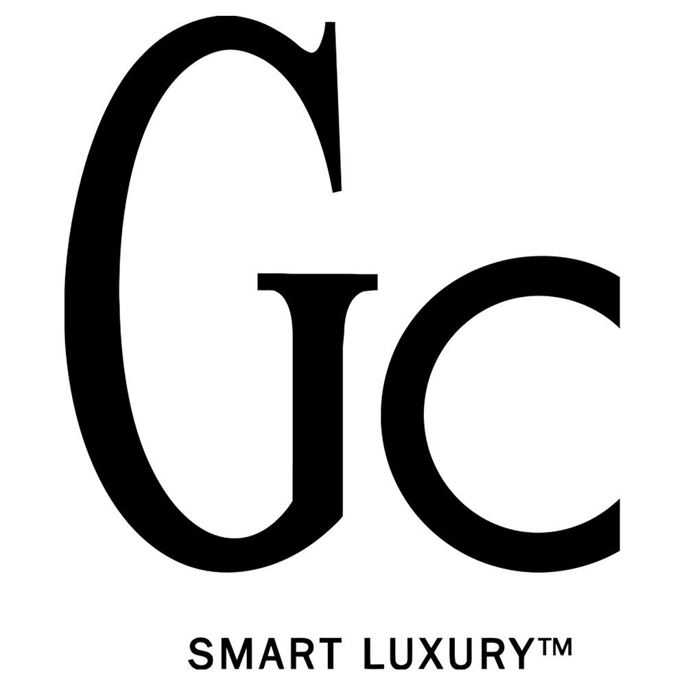 Gc Luxury Watches Egypt | Authorized Dealer GC Stores – GC Shop Egypt