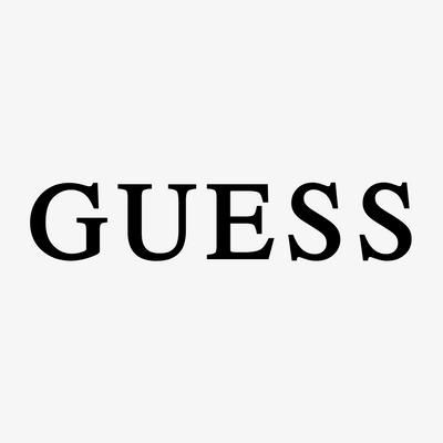 GUESS
