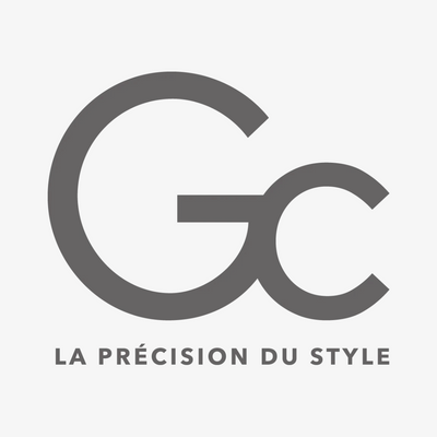 Gc Luxury Watches