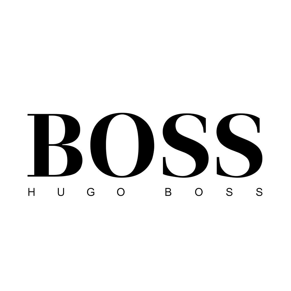 HUGO BOSS Watches Egypt | Authorized Dealer GC Stores – GC Shop Egypt