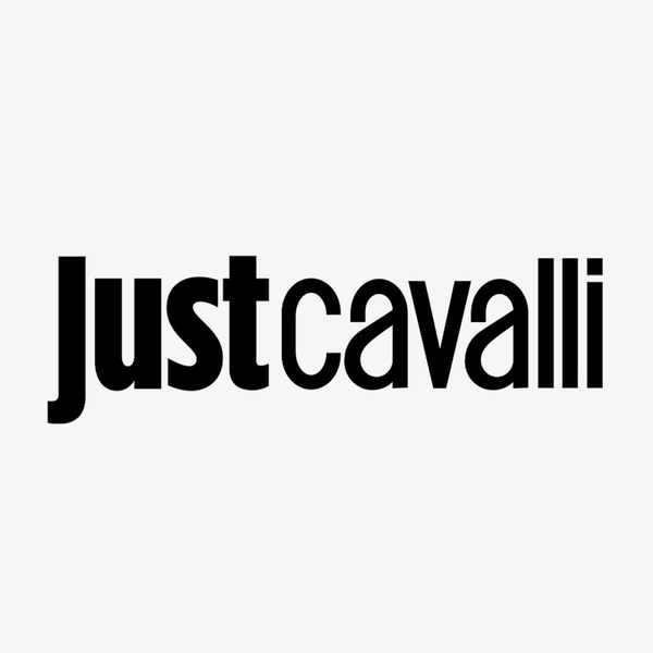 Just Cavalli