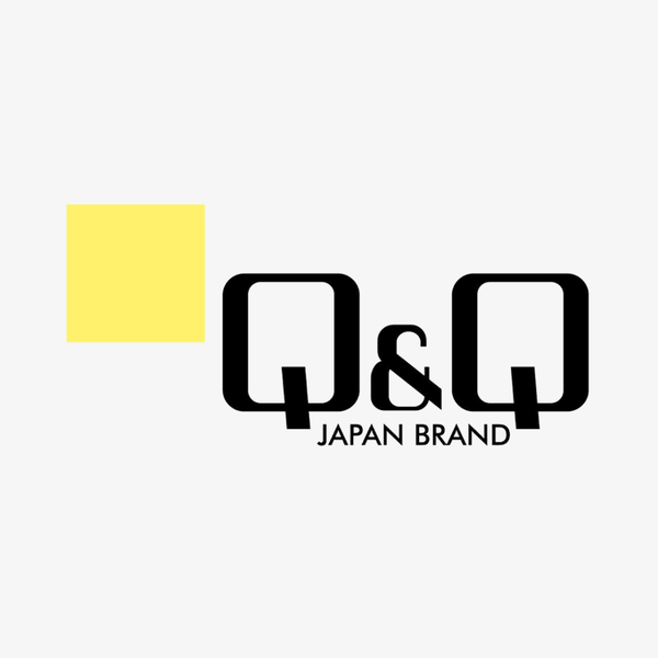 Q&Q