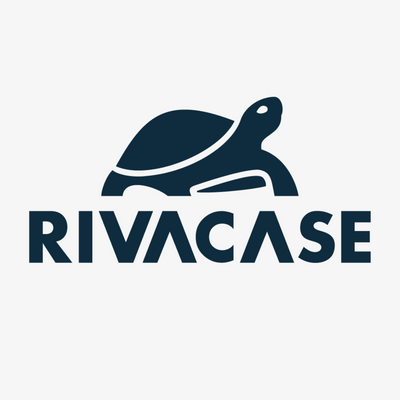 RIVACASE