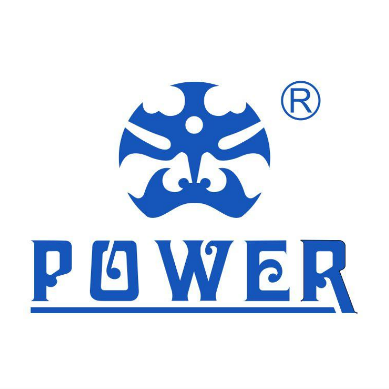 POWER Clocks