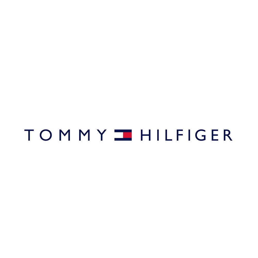 Tommy Hilfiger Watches Egypt | Authorized Dealer GC Stores – GC Shop Egypt