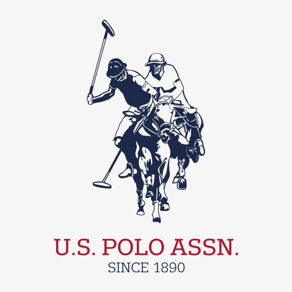 U.S. Polo Assn.