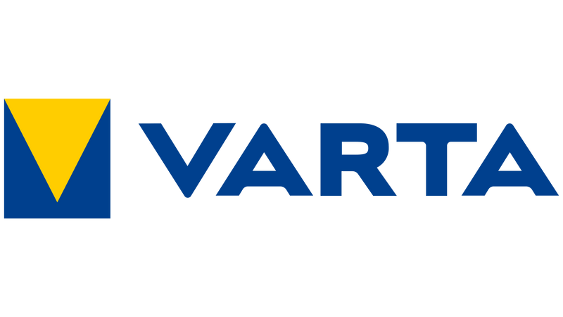 VARTA