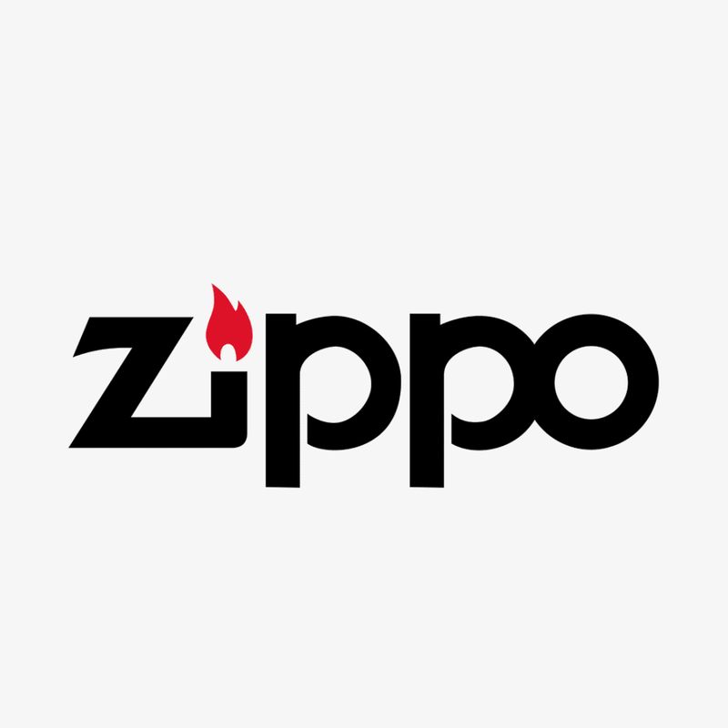 Zippo Lighters