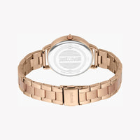 Just Cavalli Women's Watch JC1L117M0075