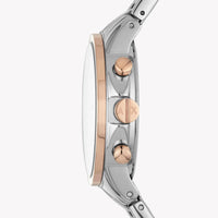 ARMANI EXCHANGE LADY BANKS AX4331