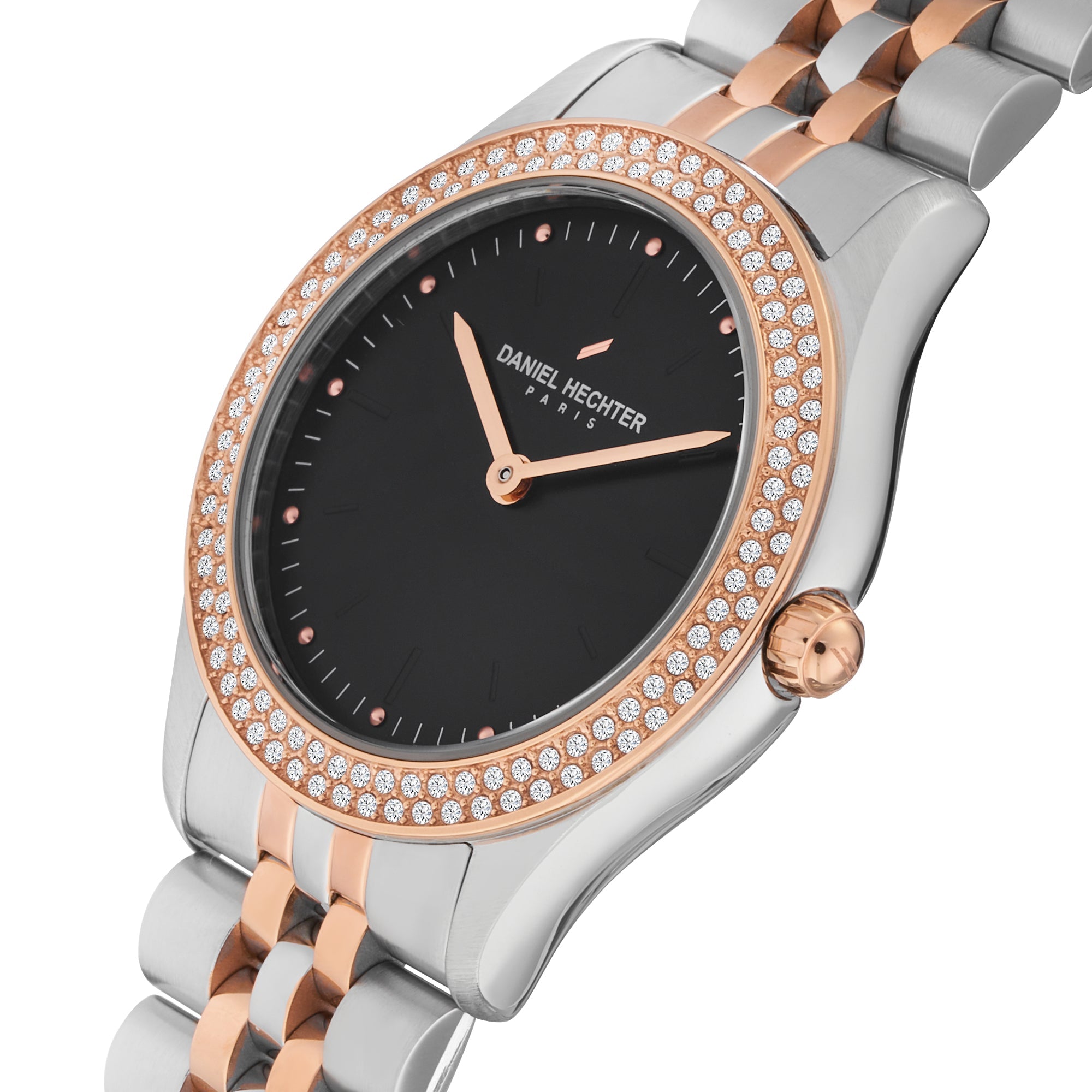 DHL00601 â GC Shop Egypt