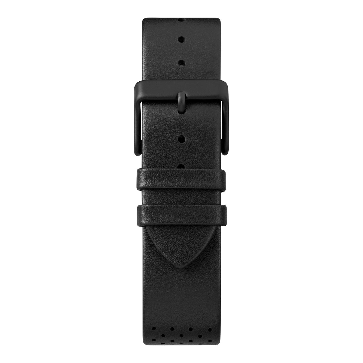 Timex Multi-Function Men's Watch TW2R79800