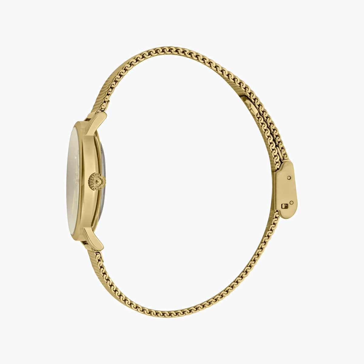 Just Cavalli Women's Watch JC1L116M0075