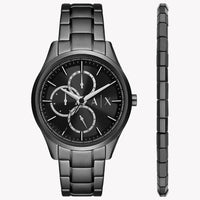 ARMANI EXCHANGE DANTE AX7154SET