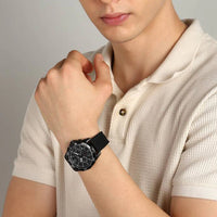 ARMANI EXCHANGE SPENCER AX1961