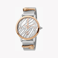 Just Cavalli Women's Watch JC1L127M0095