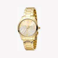 Just Cavalli Women's Watch JC1L010M0475