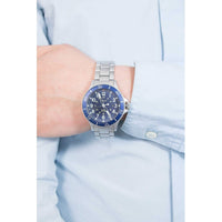 Timex Analog Men's Watch TW2R46000