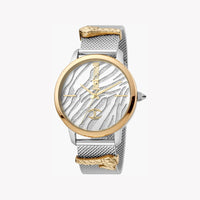 Just Cavalli Women's Watch JC1L127M0085