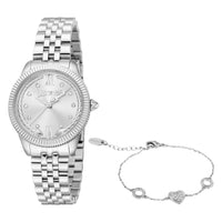 Just Cavalli Lovestruck JC1L315M0045 Women's Watch