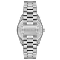 U.S. Polo Assn.  USPA1100B-05 Men Watch