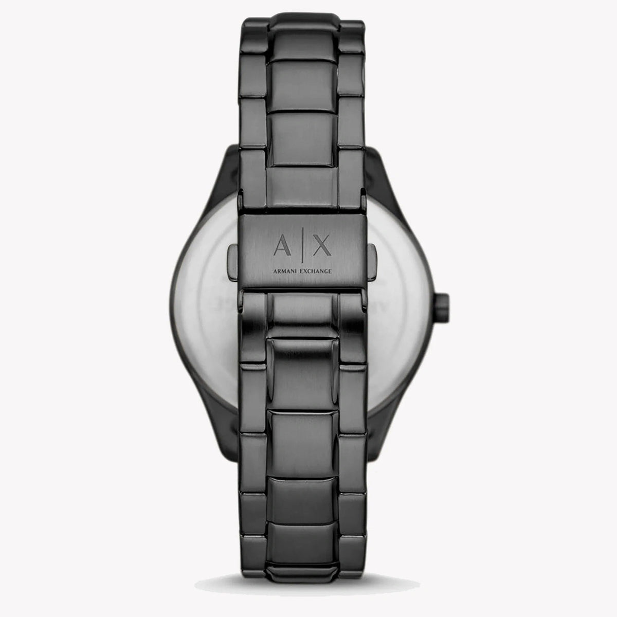 ARMANI EXCHANGE DANTE AX1867