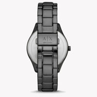 ARMANI EXCHANGE DANTE AX1867