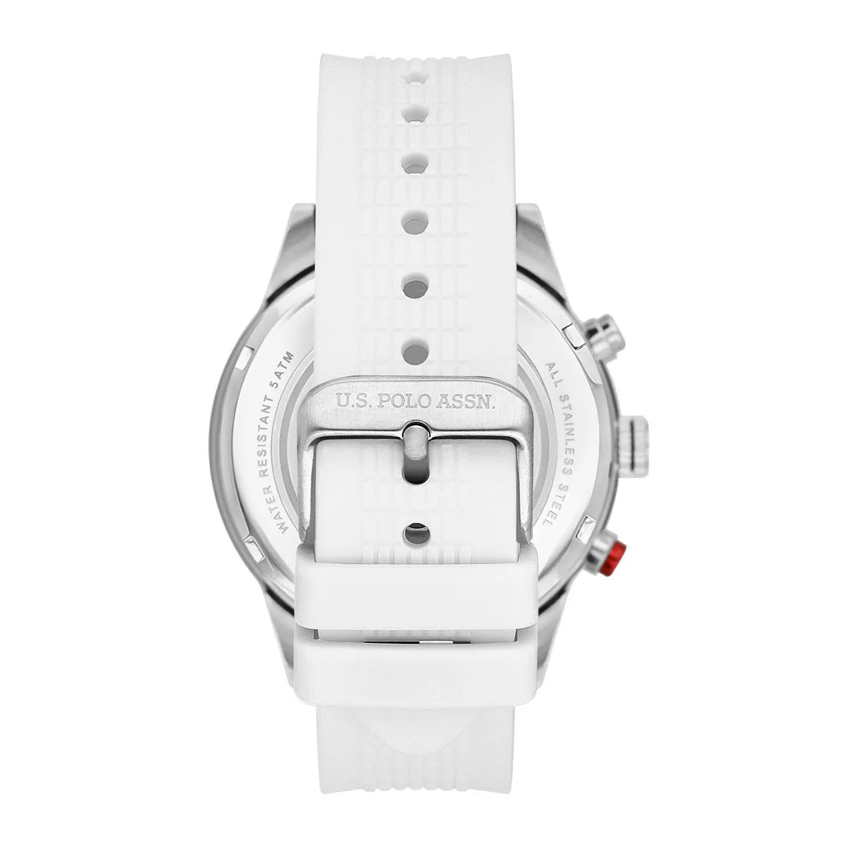 U.S. Polo Assn. CROSSING USPA1014B-16 Men Watch