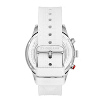 U.S. Polo Assn. CROSSING USPA1014B-16 Men Watch