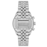 U.S. Polo Assn. CROSSING USPA1054B-02 Men Watch
