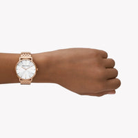 ARMANI EXCHANGE LOLA AX7145SET