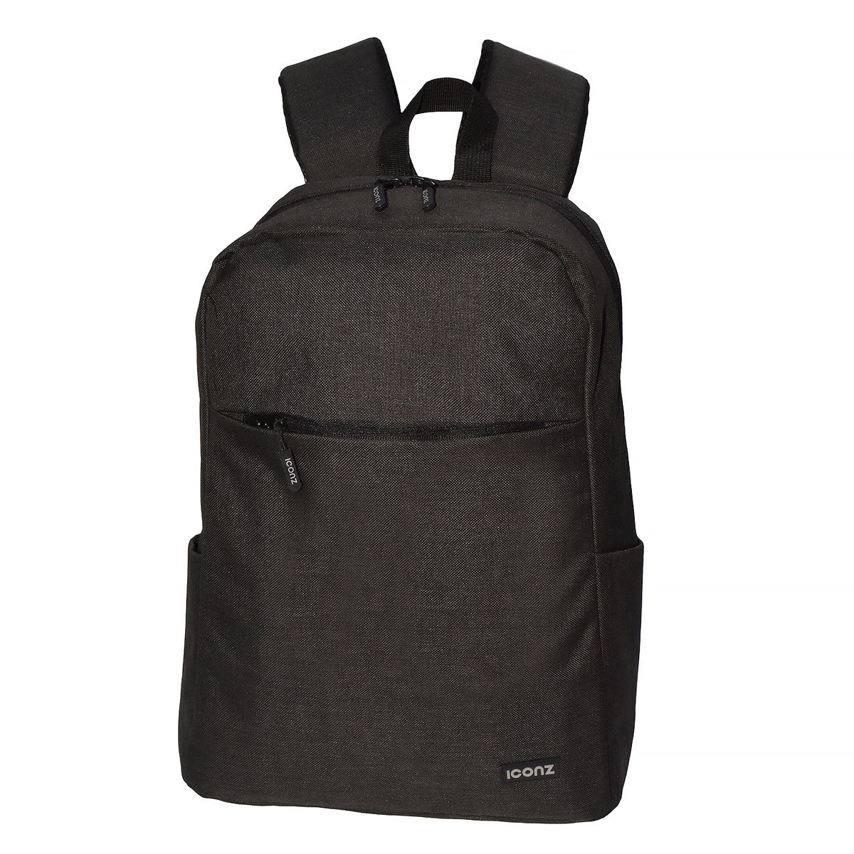 buy leather backpack sydney SYDNEY Backpack 15.6 BLACK – GC Shop Egypt