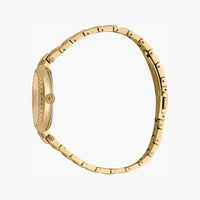 Just Cavalli Women's Watch JC1L128M0065