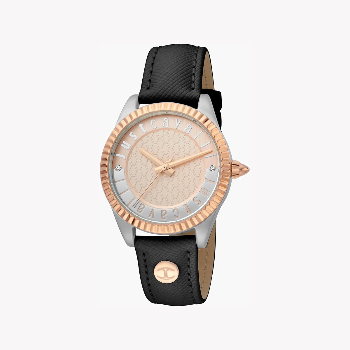 Just Cavalli Women's Watch JC1L133L0045