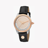 Just Cavalli Women's Watch JC1L133L0045