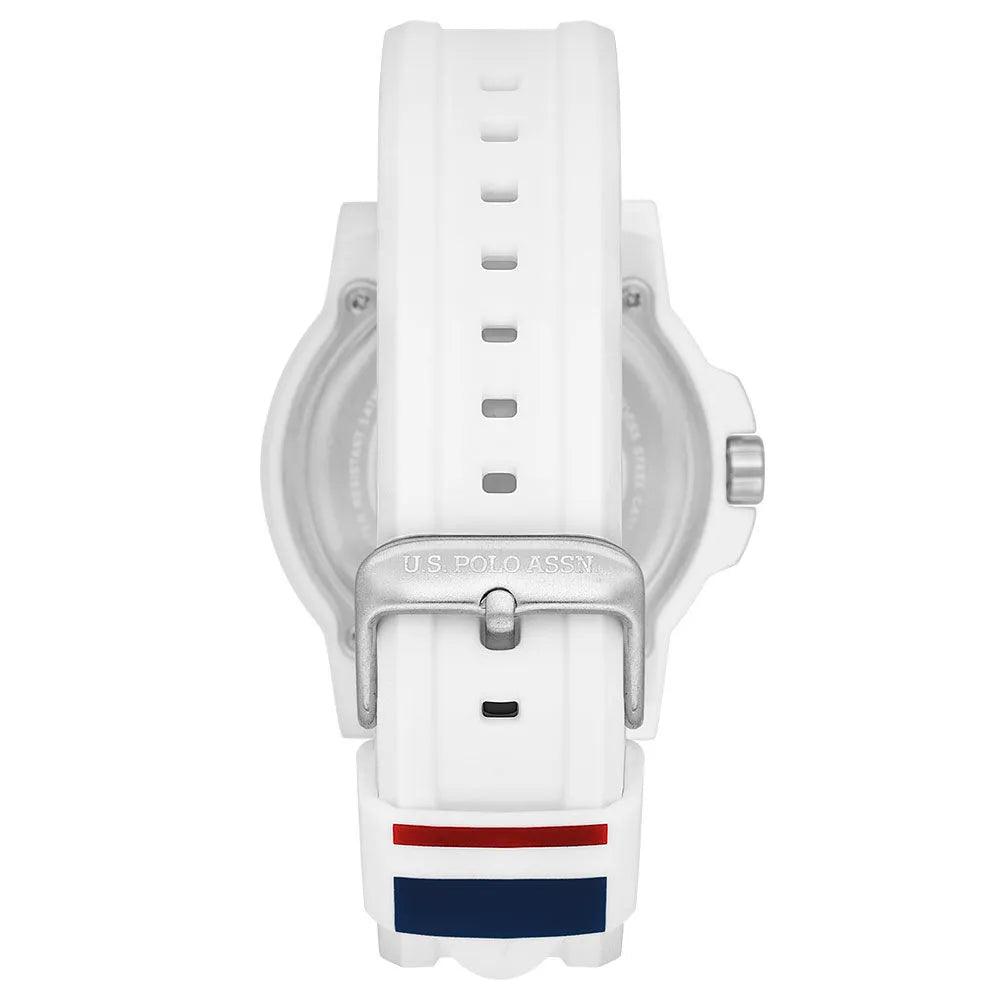 U.S. Polo Assn. YARD USPA1029-09 Men Watch