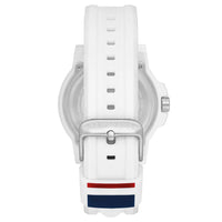 U.S. Polo Assn. YARD USPA1029-09 Men Watch