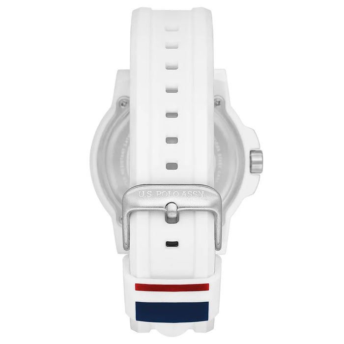 U.S. Polo Assn. YARD USPA1029-09 Men Watch