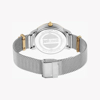 Just Cavalli Women's Watch JC1L127M0085
