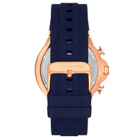U.S. Polo Assn. CROSSING USPA1076-04 Men Watch