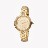 Just Cavalli Women's Watch JC1L128M0065