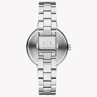 ARMANI EXCHANGE JACKIE AX5170