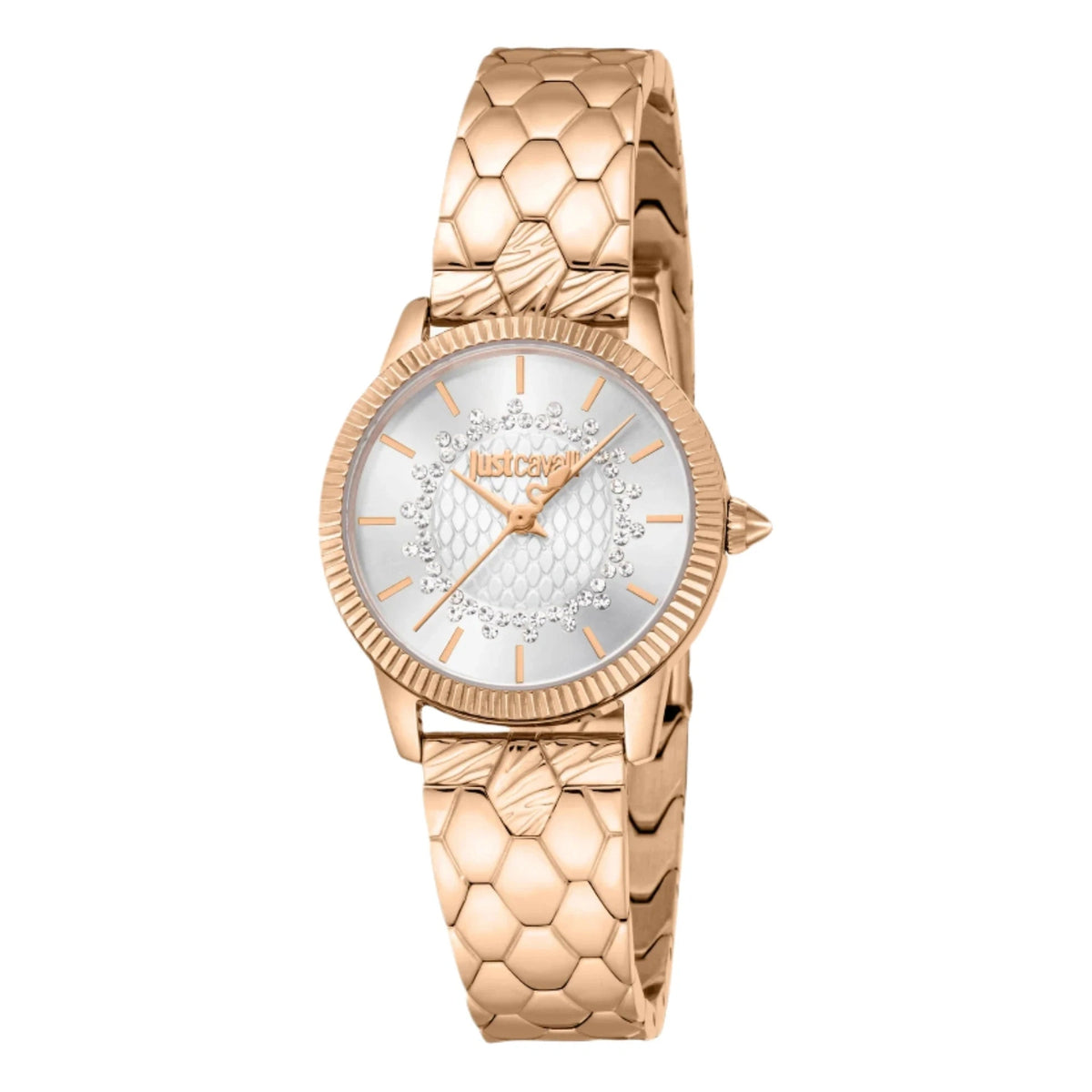 JUST CAVALLI Daydreamer JC1L258M0255 Women's Watch